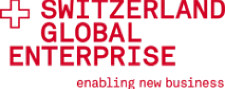 Swiss Global Enterprise