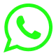 get updates on whatsapp