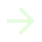 Right arrow right arrow