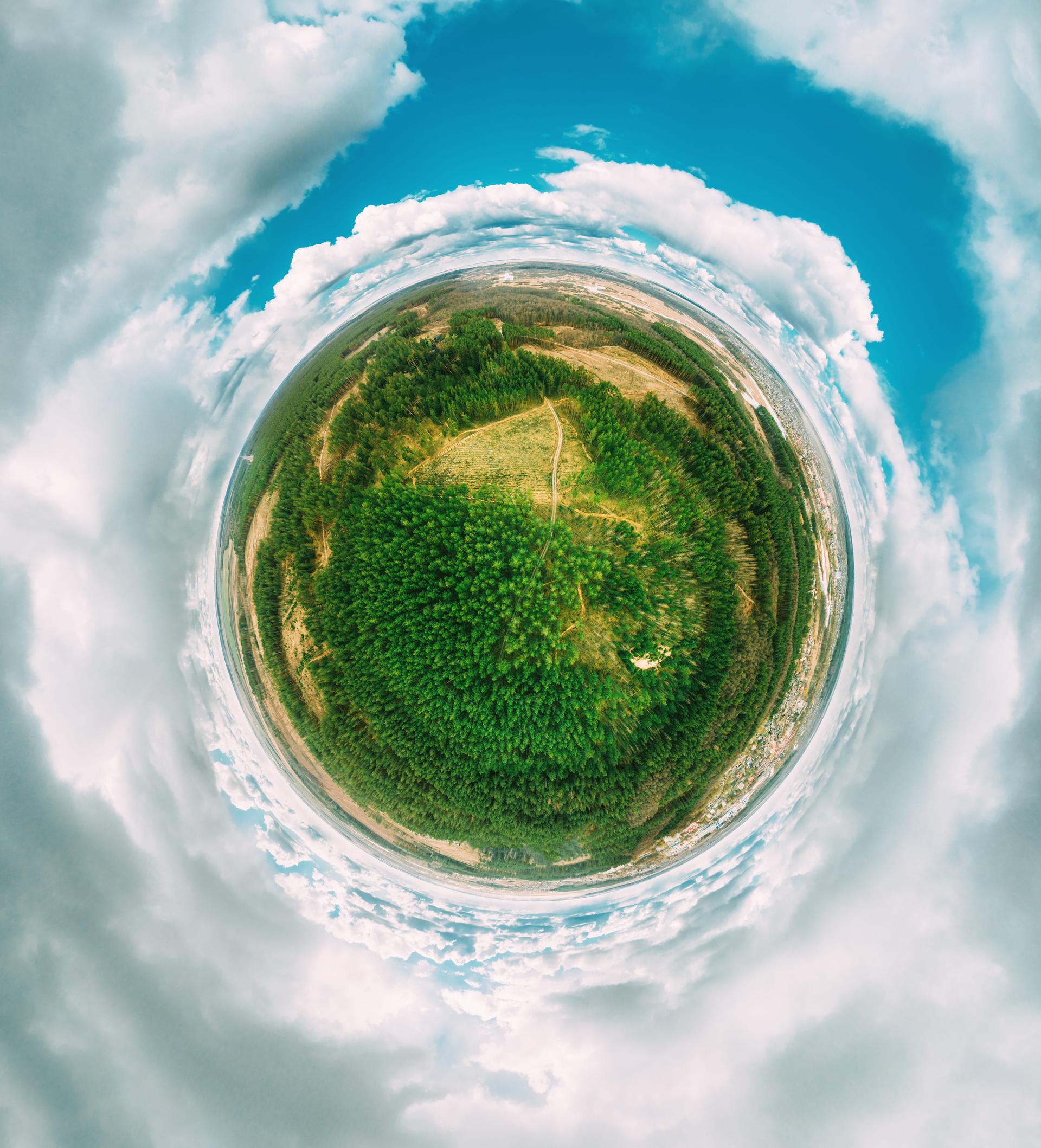 Adopting sustainable practices industries expertise