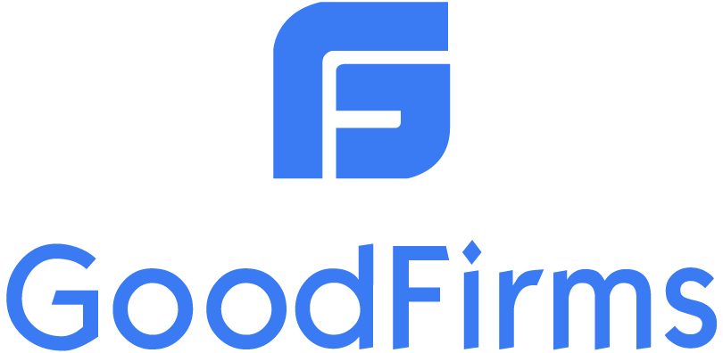 https://www.goodfirms.co/